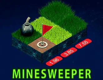 Minesweeper