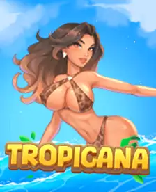 Tropicana