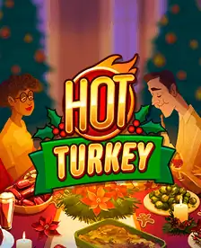 Hotturkey